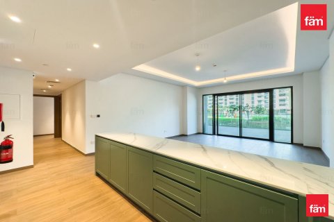 شقة في الوصل, دبي 2 غرف نوم, 174.3 م² رقم 77984 - صورة 5