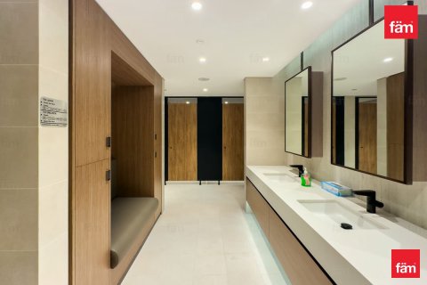 شقة في الوصل, دبي 2 غرف نوم, 174.3 م² رقم 77984 - صورة 15