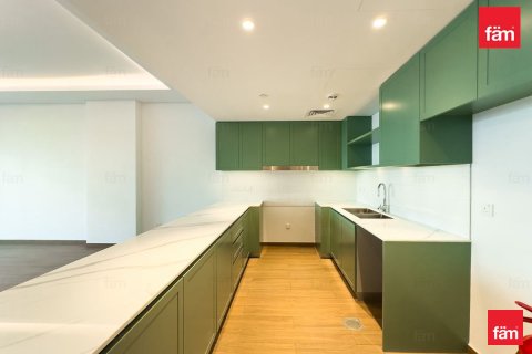 شقة في الوصل, دبي 2 غرف نوم, 174.3 م² رقم 77984 - صورة 6