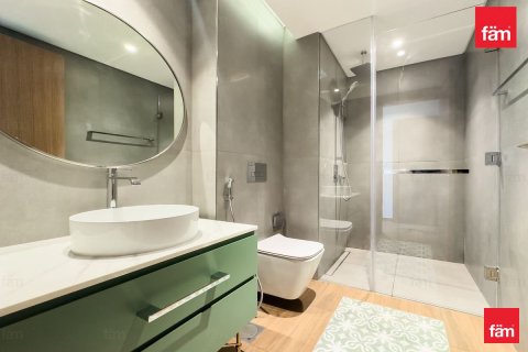 شقة في الوصل, دبي 2 غرف نوم, 174.3 م² رقم 77984 - صورة 12