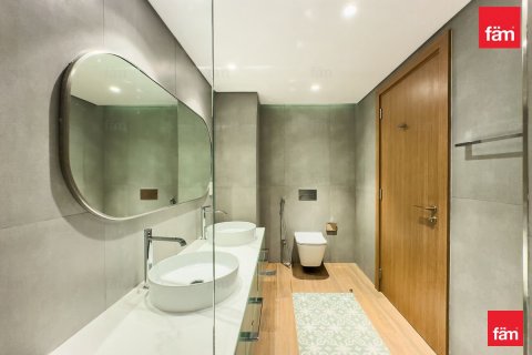 شقة في الوصل, دبي 2 غرف نوم, 174.3 م² رقم 77984 - صورة 13