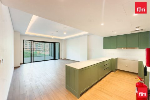 شقة في الوصل, دبي 2 غرف نوم, 174.3 م² رقم 77984 - صورة 2