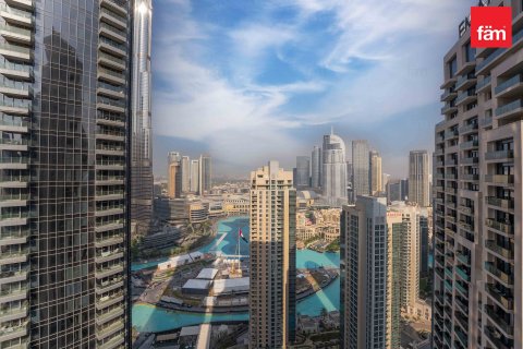 شقة في دبي 3 غرف نوم, 156.4 م² رقم 77977 - صورة 1