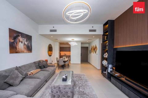 شقة في دبي 3 غرف نوم, 156.4 م² رقم 77977 - صورة 2