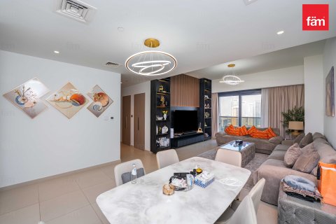 شقة في دبي 3 غرف نوم, 156.4 م² رقم 77977 - صورة 3