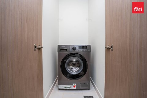 شقة في دبي 3 غرف نوم, 156.4 م² رقم 77977 - صورة 9