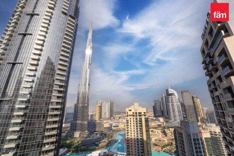 شقة في دبي 3 غرف نوم, 156.4 م² رقم 77977 - صورة 13