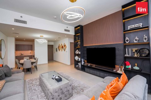 شقة في دبي 3 غرف نوم, 156.4 م² رقم 77977 - صورة 4