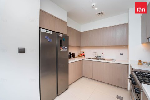 شقة في دبي 3 غرف نوم, 156.4 م² رقم 77977 - صورة 5