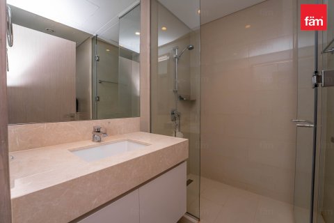 شقة في دبي 3 غرف نوم, 156.4 م² رقم 77977 - صورة 10