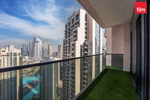 شقة في دبي 3 غرف نوم, 156.4 م² رقم 77977 - صورة 11