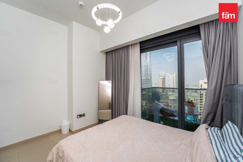 شقة في دبي 3 غرف نوم, 156.4 م² رقم 77977 - صورة 8