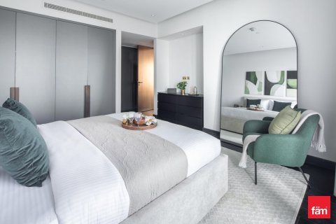 شقة في مرسى دبي, دبي 3 غرف نوم, 207.1 م² رقم 77981 - صورة 11