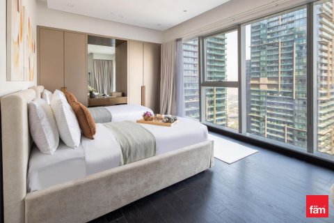 شقة في مرسى دبي, دبي 3 غرف نوم, 207.1 م² رقم 77981 - صورة 14