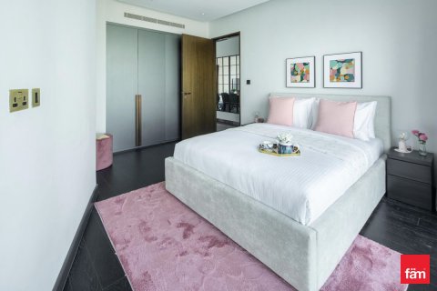 شقة في مرسى دبي, دبي 3 غرف نوم, 207.1 م² رقم 77981 - صورة 18