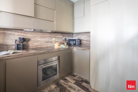 شقة في مرسى دبي, دبي 3 غرف نوم, 207.1 م² رقم 77981 - صورة 9