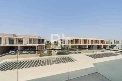 Maison de ville à Arabian Ranches 3, Dubai, 3 chambres, 188 m², № 57020 - photo 16