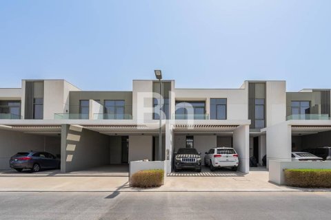 Maison de ville à Arabian Ranches 3, Dubai, 3 chambres, 188 m², № 57020 - photo 9