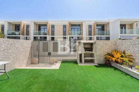 Maison de ville à Arabian Ranches 3, Dubai, 3 chambres, 188 m², № 57020 - photo 3