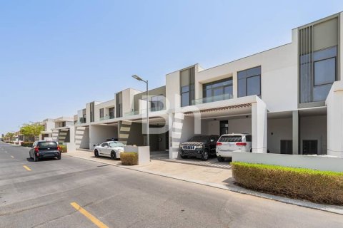 Maison de ville à Arabian Ranches 3, Dubai, 3 chambres, 188 m², № 57020 - photo 17