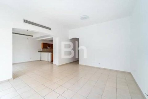 Maison de ville à Arabian Ranches, Dubai, 3 chambres, 235 m², № 57022 - photo 10