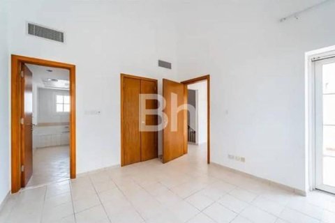 Maison de ville à Arabian Ranches, Dubai, 3 chambres, 235 m², № 57022 - photo 6