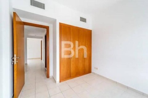 Maison de ville à Arabian Ranches, Dubai, 3 chambres, 235 m², № 57022 - photo 11