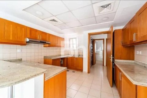 Maison de ville à Arabian Ranches, Dubai, 3 chambres, 235 m², № 57022 - photo 5