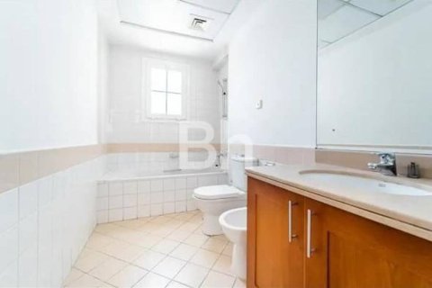 Maison de ville à Arabian Ranches, Dubai, 3 chambres, 235 m², № 57022 - photo 7