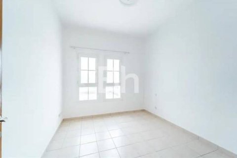 Maison de ville à Arabian Ranches, Dubai, 3 chambres, 235 m², № 57022 - photo 4