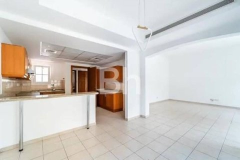 Maison de ville à Arabian Ranches, Dubai, 3 chambres, 235 m², № 57022 - photo 8
