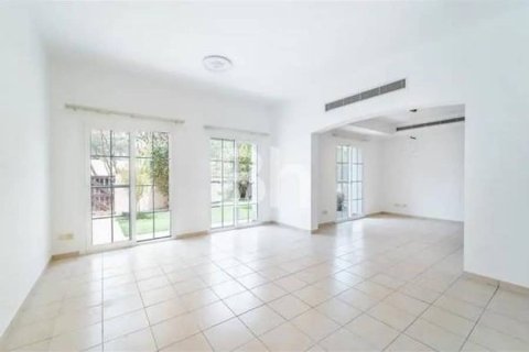 Maison de ville à Arabian Ranches, Dubai, 3 chambres, 235 m², № 57022 - photo 9