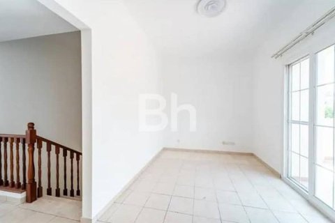 Maison de ville à Arabian Ranches, Dubai, 3 chambres, 235 m², № 57022 - photo 3