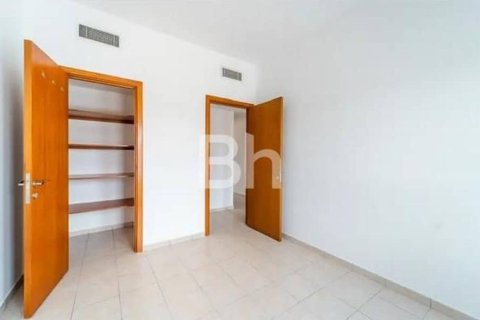 Maison de ville à Arabian Ranches, Dubai, 3 chambres, 235 m², № 57022 - photo 2
