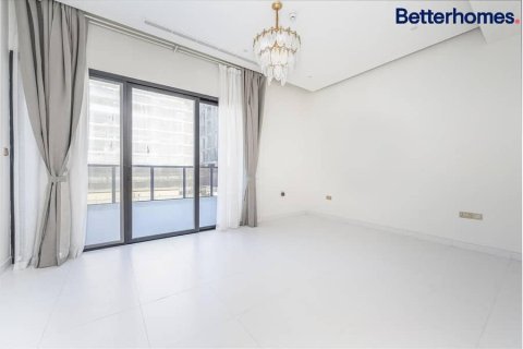 Villa in Jumeirah Village Triangle, Dubai 4 bedrooms, 325 sq.m. № 57017 - photo 19