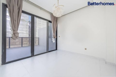 Villa in Jumeirah Village Triangle, Dubai 4 bedrooms, 325 sq.m. № 57017 - photo 5