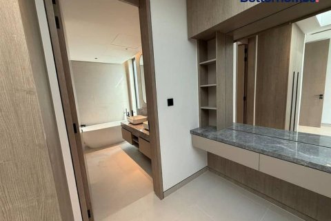 فيلا في Tilal Al Ghaf, دبي 4 غرف نوم, 432 م² رقم 57023 - صورة 7