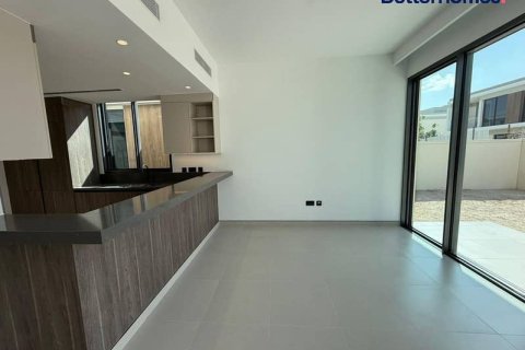 فيلا في Tilal Al Ghaf, دبي 4 غرف نوم, 432 م² رقم 57023 - صورة 4