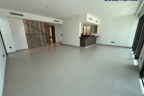 فيلا في Tilal Al Ghaf, دبي 4 غرف نوم, 432 م² رقم 57023 - صورة 2