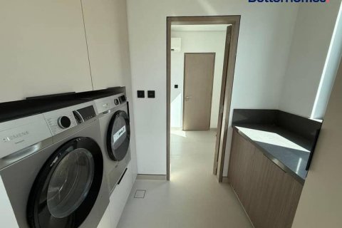 فيلا في Tilal Al Ghaf, دبي 4 غرف نوم, 432 م² رقم 57023 - صورة 12