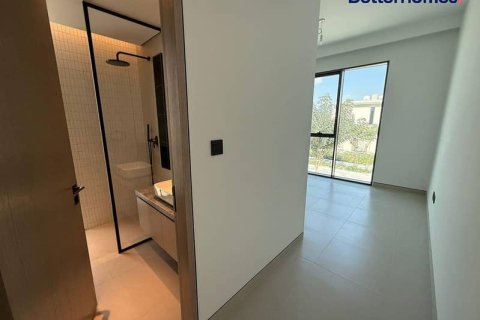 فيلا في Tilal Al Ghaf, دبي 4 غرف نوم, 432 م² رقم 57023 - صورة 6