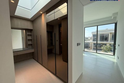 فيلا في Tilal Al Ghaf, دبي 4 غرف نوم, 432 م² رقم 57023 - صورة 1