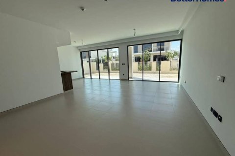 فيلا في Tilal Al Ghaf, دبي 4 غرف نوم, 432 م² رقم 57023 - صورة 3