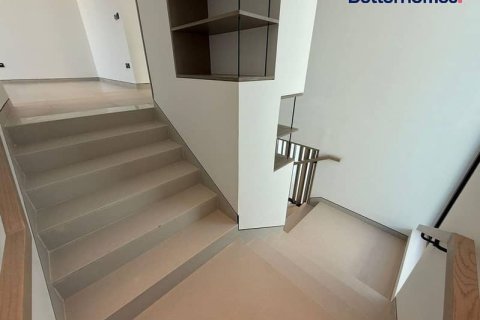 فيلا في Tilal Al Ghaf, دبي 4 غرف نوم, 432 م² رقم 57023 - صورة 5