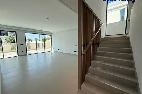 فيلا في Tilal Al Ghaf, دبي 4 غرف نوم, 432 م² رقم 57023 - صورة 13
