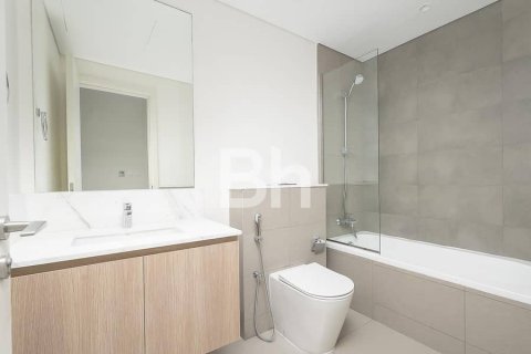 فيلا في Dubai South (Dubai World Central), دبي 4 غرف نوم, 324 م² رقم 57019 - صورة 7