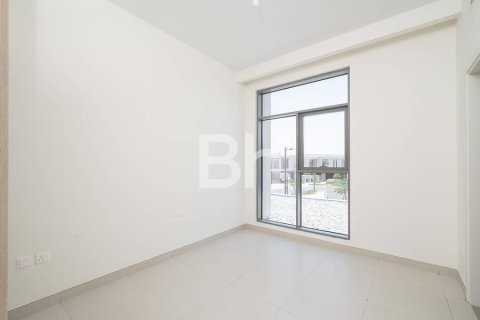 فيلا في Dubai South (Dubai World Central), دبي 4 غرف نوم, 324 م² رقم 57019 - صورة 18