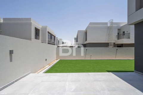 فيلا في Dubai South (Dubai World Central), دبي 4 غرف نوم, 324 م² رقم 57019 - صورة 24