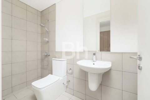 فيلا في Dubai South (Dubai World Central), دبي 4 غرف نوم, 324 م² رقم 57019 - صورة 10