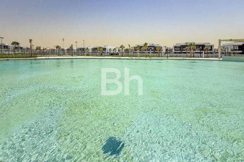 فيلا في Dubai South (Dubai World Central), دبي 4 غرف نوم, 324 م² رقم 57019 - صورة 3